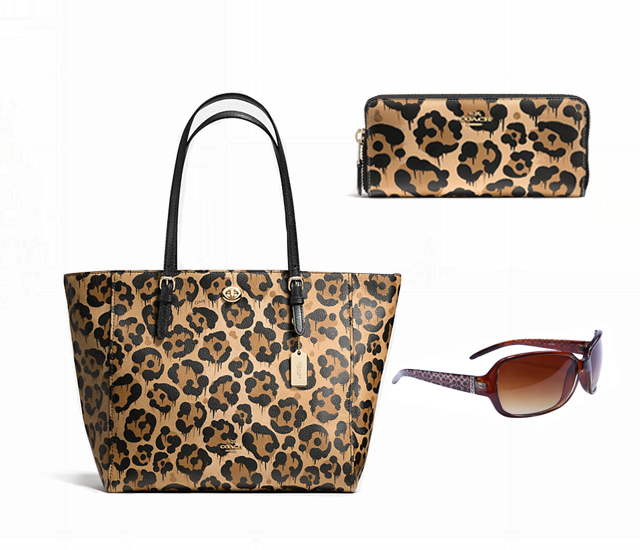 Coach Only $119 Value Spree 8824 | Coach Outlet Canada